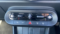 MINI Cooper 2.0 C Sport [Level 1] 2dr Auto Petrol Convertible